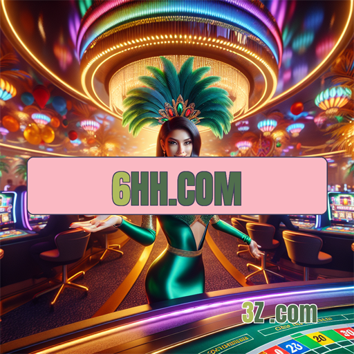 Login Criativo: Entre no Mundo dos Jogos em 6hh.com