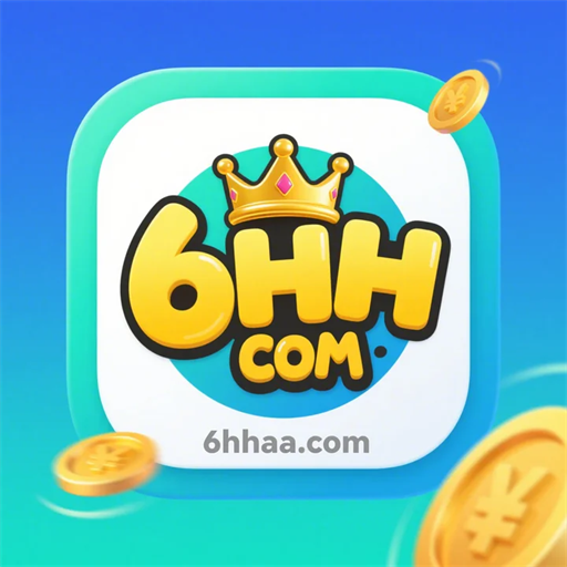 6hh.com