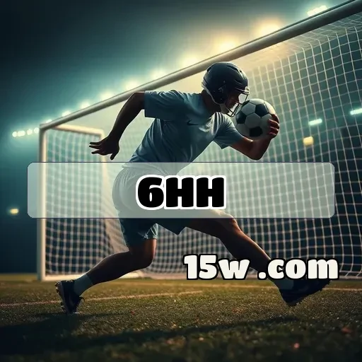 6hh.com: Descubra Como a Comunidade Transforma Jogos Online