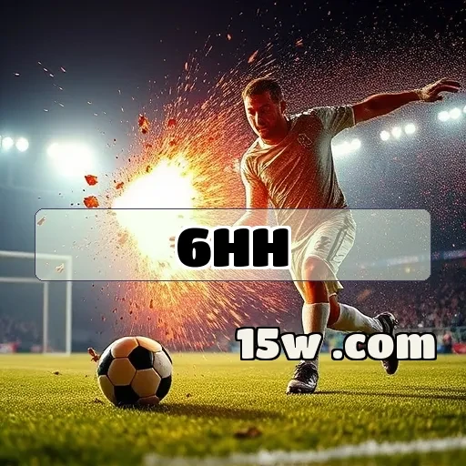 6hh.com: Descubra o Cassino Ao Vivo que Revoluciona o Jogo Online