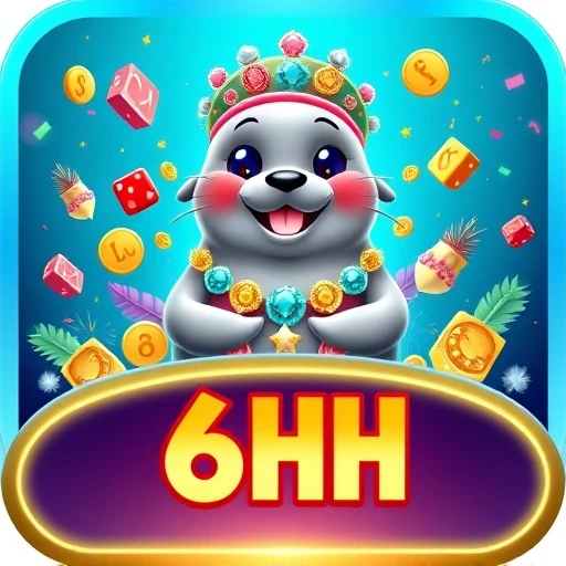 6hh.com