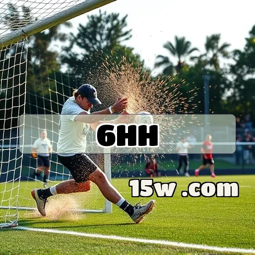 6hh.com: Aumente Seu Jogo com Recursos de Suporte Incríveis